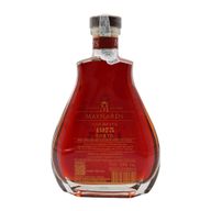 Maynard's Do Porto Colheita 1975 Port
