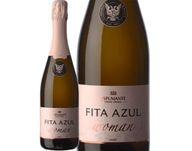 Espumante Fita Azul Woman Doce 