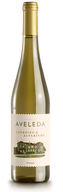 Aveleda Loureiro E Alvarinho