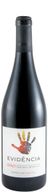 Evidência Red