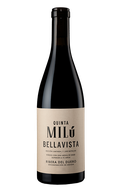 Quinta Milú Bellavista Red