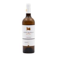 Monte Das Bagas Alentejano White