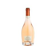 Cuvée La Chapelle Sainte Roseline Rosé