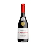 Valle Pradinhos Reserva