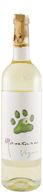 Herdade Da Candeeira Montaria Vegan