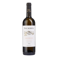 Bacalhôa Greco Di Tufo Branco