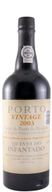 2003 Quinta Do Infantado Vintage Porto Porto
