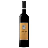 Vallado Douro Tinto