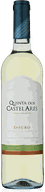 Quinta Dos Castelares Reserva Tinto