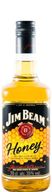 Jim Beam Honey 