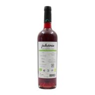 Falatório Palhete Lisboa Tinto