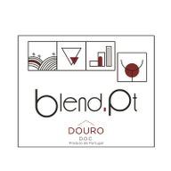 Blend.Pt Red