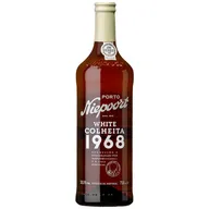 Niepoort Porto Branco Colheita 1968 Port