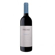 Freixo Terroir - Alentejo Tinto