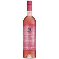 Casal Garcia Rosé