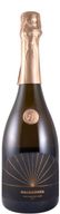 Malhadinha Sparkling