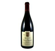 Quinta Do Vale Meão Tinto