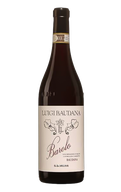 G.D. Vajra Luigi Baudana Barolo Baudana Red