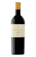 Altos De Corral Single Estate Reserva