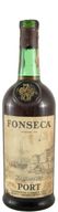 Fonseca 20 Anos (Engarrafado Em ) Porto