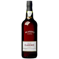 Blandy's Duke Of Clarence Doce Fortificado
