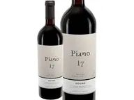 Piano 17 Reserva Douro