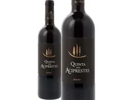 Quinta Dos Aciprestes Douro Doc Tinto