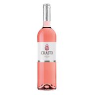Crasto Douro Rosé
