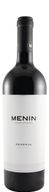 Menin Reserva