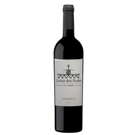 Quinta Dos Frades Grande Reserva Tinto