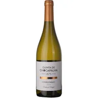 Quinta De Chocapalha Chardonnay Branco