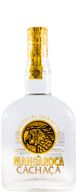 Cachaça Mangaroca 