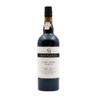 Maynard's Do Porto Ruby Porto