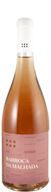Barroca Da Malhada Rosé