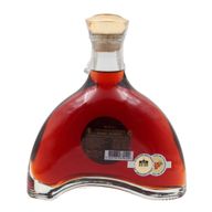 Quinta Da Boeira 30 Anos Decanter Do Porto Port