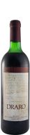 Draro - Cep Tinto