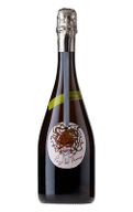 Pago De Tharsys Nature Gr Sparkling