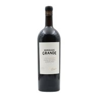Magnum Herdade Grande Tinto