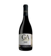 Granja Amareleja Tinto