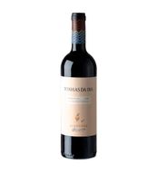 Mingorra Red
