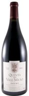 Quinta Do Vale Meão Red