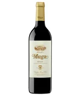 Muga Reserva Tinto