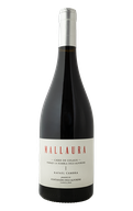 Mallaura Red