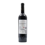 T Da Terrugem Alentejano Tinto