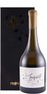 Irequieto Alvarinho White