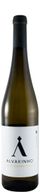 Opção Alvarinho White