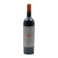 Morais Rocha Grande Reserva Tinto