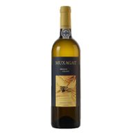Muxagat Branco