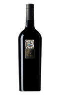 Feudi Di San Gregorio Lacryma Christi Bianco White