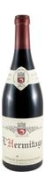Domaine Jean-Louis Chave L'Hermitage Red